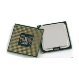  Pentium D 820 3,0GHz процесори втора употреба . Цени и детайли.