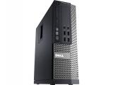 Описание и цена на компютри домашни втора употреба ( втора ръка ) » домашни: Dell OptiPlex 7010