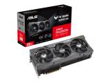 Описание и цена на видео Asus TUF Gaming Radeon RX 7900 XT OC Edition AMDRadeon