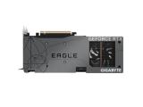 Gigabyte GeForce RTX 4060 EAGLE OC 8G снимка №5