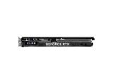 PNY GeForce RTX 4060 Ti 8GB XLR8 Gaming VERTO EPIC-X RGB Triple Fan DLSS 3 снимка №5