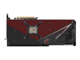 ASRock AMD Radeon RX 7900 XTX Phantom Gaming 24GB OC снимка №4