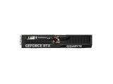 Gigabyte GeForce RTX 4070 Ti SUPER WINDFORCE OC 16G снимка №5