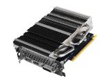 Palit GeForce RTX 3050 KalmX 6GB, NE63050018JE-1070H 6144MB GDDR6 PCI-E Цена и описание.