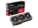 Asus TUF Gaming Radeon RX 7900 GRE OC Edition 16GB GDDR6  16384MB GDDR6 PCI-E Цена и описание.