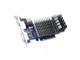 Asus 710-2-SL GT 710 2G 2048MB DDR3 PCI-E Цена и описание.