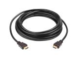 Описание и цена на Aten High Speed HDMI Cable w/ Ethernet 20m, ATEN-2L-7D20H