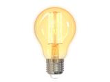 Описание и цена на Deltaco SMART HOME LED filament lamp