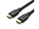  кабели: Vention HDMI v2.1 Video Cable 8K M/M 2m, AANBH