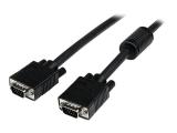 Описание и цена на StarTech VGA Video Cable 3m M/M, MXTMMHQ3M