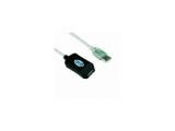  кабели: VCom USB Extension W/IC - CU823-10m