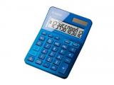 Canon Calculator LS-123K Blue офис принадлежности калкулатори  Цена и описание.