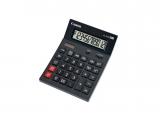 Canon Calculator AS-1200 офис принадлежности калкулатори  Цена и описание.