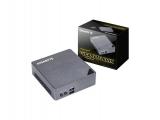 Barebone Mini PC Gigabyte BRIX GB-BSi3-6100 PC kit