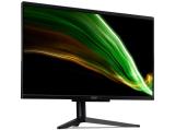 Марков компютър ALL in ONE Acer Aspire C22-1600 All-in-One