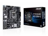Цена и описание на дънна платка ( mainboard / motherboard ) Asus PRIME H510M-E