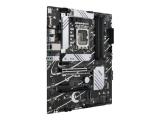 Цена и описание на дънна платка ( mainboard / motherboard ) Asus PRIME B760-PLUS D4