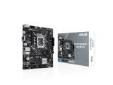 Цена и описание на дънна платка ( mainboard / motherboard ) Asus PRIME H610M-D