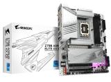 Дънна платка (mainboard, motherboard) Gigabyte Z790 AORUS ELITE AX ICE