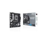 Цена и описание на дънна платка ( mainboard / motherboard ) Asus PRIME B760M-R D4