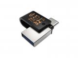 Описание и цена на USB Flash Team Group 32GB M181 OTG