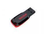 Описание и цена на USB Flash SanDisk 32GB Cruzer Blade