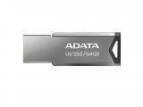 Флашка ( флаш памет ) ADATA UV350
