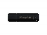 Описание и цена на USB Flash Kingston 64GB DataTraveler 4000G2 DT4000G2DM/64GB