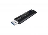 Флашка ( флаш памет ) SanDisk Extreme PRO SDCZ880-256G-G46