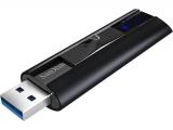 Описание и цена на USB Flash SanDisk 512GB Extreme PRO