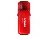 Описание и цена на USB Flash ADATA 32GB UV240 Red