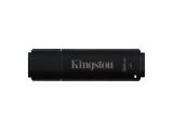 Флашка ( флаш памет ) Kingston DataTraveler 4000G2 DT4000G2DM/32GB