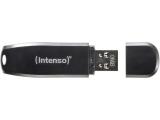 Intenso Speed Line 128GB USB Flash USB 3.0 Цена и описание.