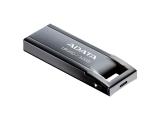 ADATA UR340 Black 32GB USB Flash USB 3.2 Цена и описание.