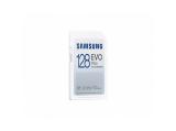 Най-често разглеждани: Samsung EVO Plus, SDXC, Бяла