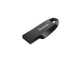 SanDisk Ultra Curve 3.2 Black 32GB снимка №2