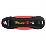 Corsair Voyager GT 256GB USB Flash USB 3.0 Цена и описание.