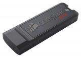 Corsair Voyager GTX 2 256GB USB Flash USB 3.0 Цена и описание.
