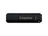 Kingston DataTraveler 4000 G2 64GB USB Flash USB 3.0 Цена и описание.