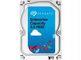 Seagate Enterprise Capacity ST1000NM0055 твърд диск за настолни компютри 1TB (1000GB) SATA 3 (6Gb/s) Цена и описание.