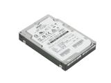 Super Micro HDD-2A300-HUC156030CSS20 2.5 inch твърд диск сървърен 300GB SAS Цена и описание.