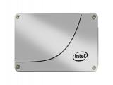 Intel DC S3510 Series твърд диск SSD 480GB SATA 3 (6Gb/s) Цена и описание.