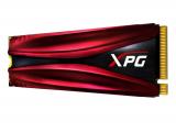 ADATA XPG GAMMIX S11 Pro PCIe Gen3x4 M.2 2280 твърд диск SSD 1TB (1000GB) M.2 PCI-E Цена и описание.
