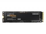 Описание и цена на SSD 500GB Samsung 970 EVO Plus NVMe MZ-V7S500BW