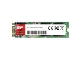 Описание и цена на SSD 512GB Silicon Power A55 SP512GBSS3A55M28