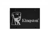 Kingston SKC600 твърд диск SSD 512GB SATA 3 (6Gb/s) Цена и описание.