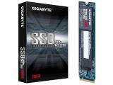 Описание и цена на SSD 256GB Gigabyte NVMe SSD GP-GSM2NE3256GNTD