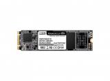 Описание и цена на SSD 256GB Team Group MS30 TM8PS7256G0C101