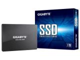 Твърд диск 1TB (1000GB) Gigabyte GP-GSTFS31100TNTD SATA 3 (6Gb/s) SSD