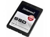 Промоция на ТВЪРД ДИСК Intenso High Performance SSD 3813450 твърд диск SSD 480GB SATA 3 (6Gb/s) Цена и описание.